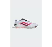 adidas Predator Elite Fg - Botas Fútbol Tacos Hombre MKP