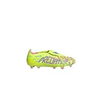 adidas Predator Elite Fg - Botas Fútbol Tacos Hombre MKP