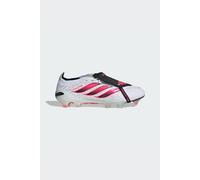 adidas Predator Elite Fold-over Tongue Fg - Botas Fútbol Tacos Hombre MKP