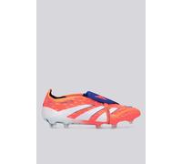 adidas Predator Elite Ft - Botas Fútbol Hombre MKP
