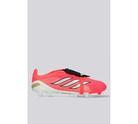 adidas Predator Elite Ft FG - Blanco - Botas Fútbol Junior MKP talla 36