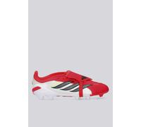 adidas Predator Elite Ft FG - Botas Tacos Jr talla 37.5