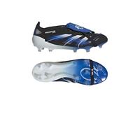 adidas Predator Elite Ft Fg Jb Black - Balón de fútbol unisex