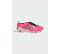 adidas Predator Elite Sg - Botas Fútbol Tacos Hombre MKP