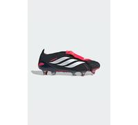 adidas Predator Elite Sg - Botas Fútbol Tacos Hombre MKP