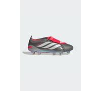 adidas Predator Elite Sg - Botas Fútbol Tacos Hombre MKP