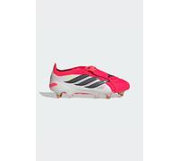 adidas Predator Elite Sg - Botas Fútbol Tacos Hombre MKP