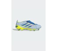 adidas Predator Elite Sg - Botas Fútbol Tacos Hombre MKP