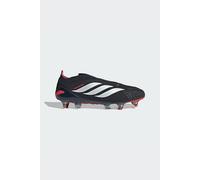 adidas Predator Elite Sg - Botas Fútbol Tacos Hombre MKP