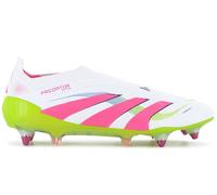 adidas Predator Elite Ll Sg - Botas Fútbol Tacos Hombre MKP