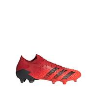adidas Predator Freak.1 Laced Firm Ground Cleat - Mens Soccer