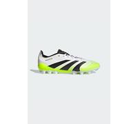 adidas Predator League Ag - Botas Fútbol Tacos Hombre MKP