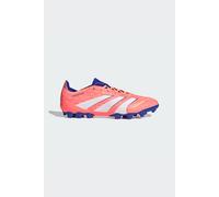 Botas de Fútbol adidas Predator League 2G/3G Ag Naranja 26.7,43 1/3,9,9.5