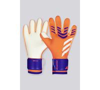 adidas Predator League - Azul - Guantes Portero talla 9