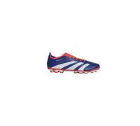 adidas Predator League - Botas Fútbol MKP