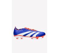 adidas Predator League FG - Azul - Botas Fútbol Tacos talla 43.5