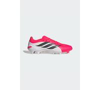adidas Predator League Fg - Botas Fútbol Tacos Hombre MKP