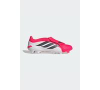 adidas Predator League Fg - Botas Fútbol Tacos Hombre MKP