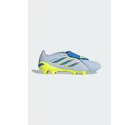 adidas Predator League Fg - Botas Fútbol Tacos Hombre MKP