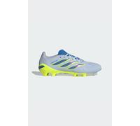 adidas Predator League Fg - Botas Fútbol Tacos Hombre MKP