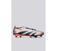 adidas Predator League FG - Gris - Zapatillas Hombre talla 42.5
