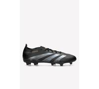 adidas Predator League FG - Negro - Botas Fútbol Tacos MKP talla 46