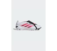 adidas Predator League Fold-over Tongue Fg - Botas Fútbol Tacos Hombre MKP