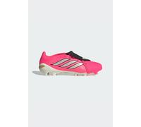 adidas Predator League Fold-over Tongue Fg - Botas Fútbol Tacos Hombre MKP