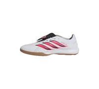Zapatillas Hombre adidas Predator League Ft MKP talla 42.5