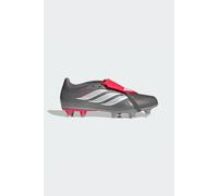 adidas Predator League Fold-over Tongue Sg - Botas Fútbol Tacos Hombre MKP