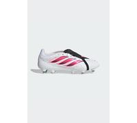 adidas Predator League Fold-over Tongue Sg - Botas Fútbol Tacos Hombre MKP