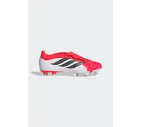 adidas Predator League Fold-over Tongue Sg - Botas Fútbol Tacos Hombre MKP