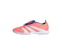adidas Predator League Fold-Over Tongue TF Football Boots EU 44