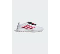 adidas Predator League Fold-over Tongue Turf - Botas Fútbol Turf Hombre MKP