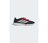 adidas Predator League Fold-over Tongue Turf - Botas Fútbol Turf Hombre MKP