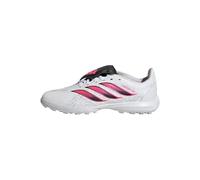 adidas Predator League Fold- Over Tongue Turf Football Boots Kids ZapatosUnisex niños