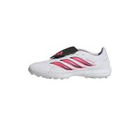 adidas Predator League Fold- Over Tongue Turf Football Boots ZapatosUnisex Adulto