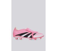 adidas Predator League FT - Botas Fútbol Hombre
