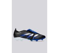 adidas Predator League FT - Botas Fútbol Hombre