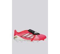 adidas Predator League Ft FG - Blanco - Botas Fútbol Tacos Junior MKP talla 36