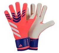 adidas Predator League Goalkeeper Gloves 6.5