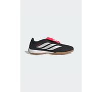 adidas Predator League Indoor - Botas Futbol Sala Hombre MKP
