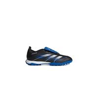 adidas Predator League Jb Turf - Botas Fútbol Turf Hombre MKP