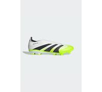 adidas Predator League Laceless Mg - Botas Fútbol Tacos Hombre MKP