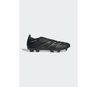 adidas Predator League Laceless Mg - Botas Fútbol Tacos Hombre MKP