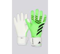 adidas Predator League - Lima - Guantes Portero Hombre talla 9