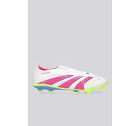 adidas Predator League Ll - Botas Fútbol talla 41.5