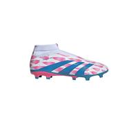 adidas Predator League Ll Fg - Botas Fútbol Tacos Hombre MKP