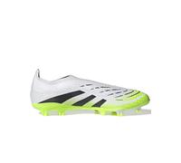 adidas Predator League Mg - Botas Fútbol Tacos Hombre MKP