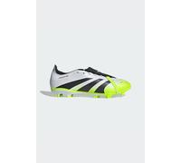 adidas Predator League Mg - Botas Fútbol Tacos Hombre MKP